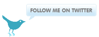 Follow me on Twitter Follow me on Twitter button